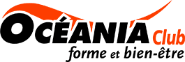 Logo Océania Club