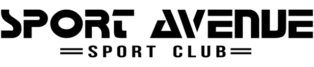 Logo Sport Avenue